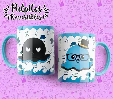 vectores plantilas NIñO,MODA,PULPITOS,